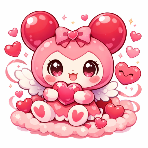 りょう☆処女卒業プログラムのアバター